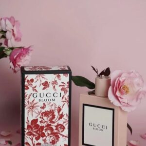 Home tropical breeze