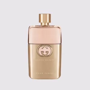 Home Gucci Guilty Pour Femme 90ml EDP
