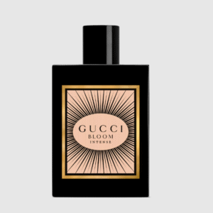 Home Gucci Bloom Intense 100ml EDP