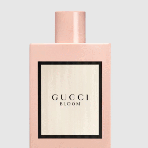 Home Gucci Bloom 100ml EDP