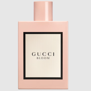 Home Gucci Bloom 100ml EDP