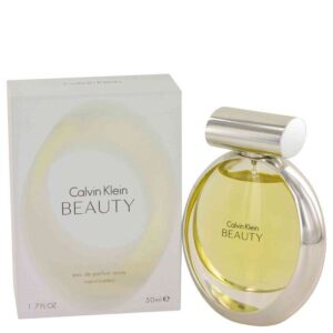 Calvin Klein Beauty - EDP - 50ml