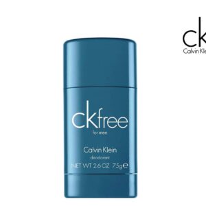 Calvin Klein CK One - Deo Stick - 75g