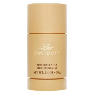 Davidoff Zino - Deo Stick - 75gr