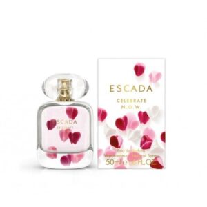 Escada Celebrate Now - EDP - 50ml