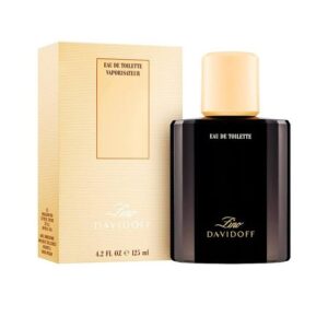 Davidoff Zino - EDT - 125ml