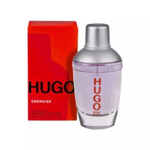 Hugo Boss Energize - EDT - 75ml