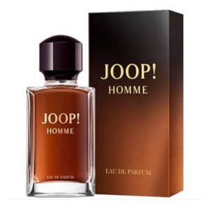 JOOP M PARF PRFM 75ML IV