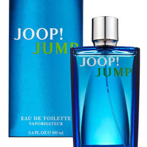 Joop! Jump - EDT - 100ml