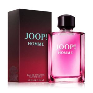 Joop! Homme - EDT - 200ml